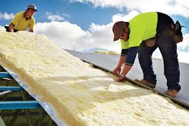 Best Blown-In Insulation  in Winfield, AL